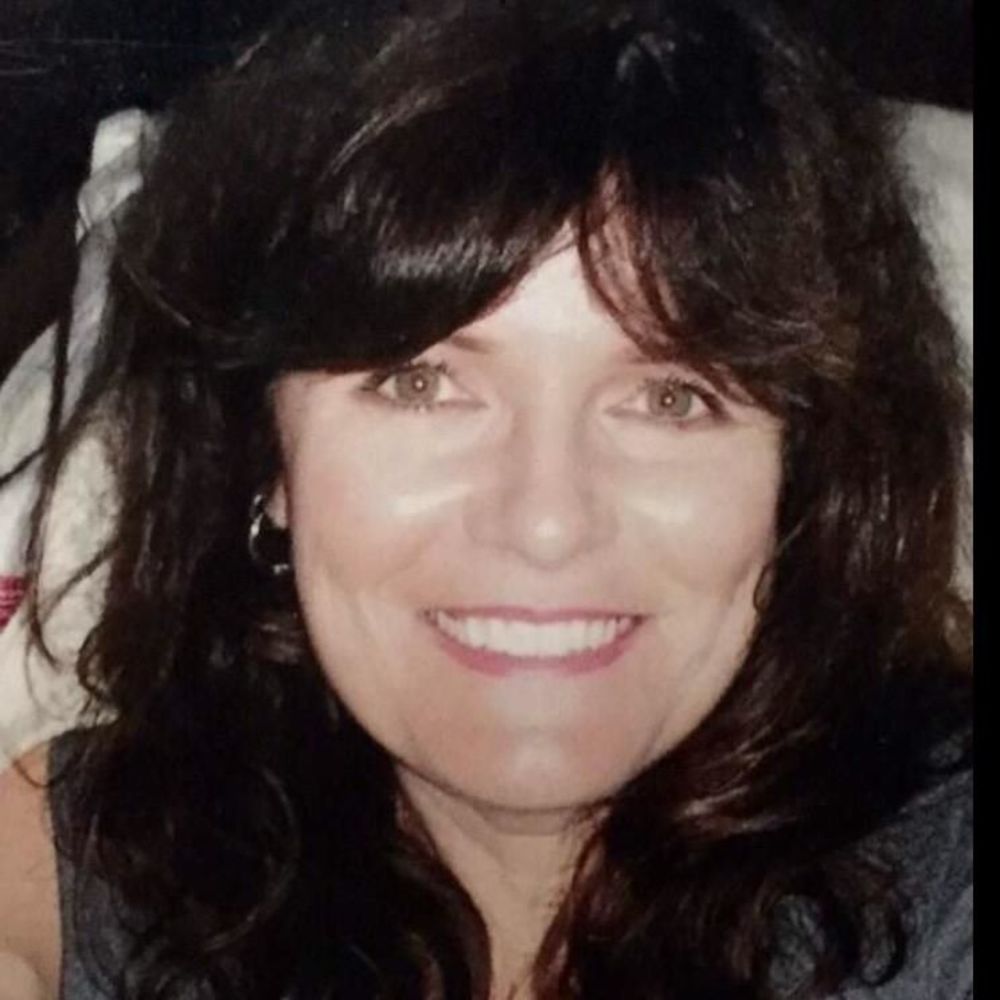 Meet your Posher, Kris